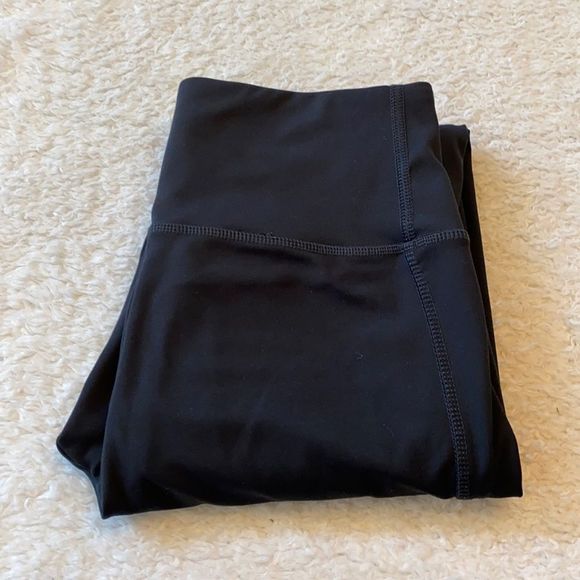 American Eagle Outfitters Pants - American Eagle everything leggings size medium